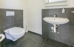 Lindstrasse 25, Winterthur, Zürich (canton) 8400