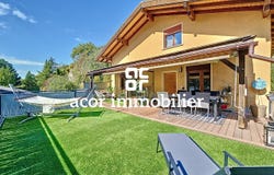 Sierre, Valais 3960