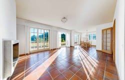 Lausanne, Lausanne, Vaud 1012