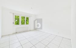 Lengnau BE, Bern (canton) 2543