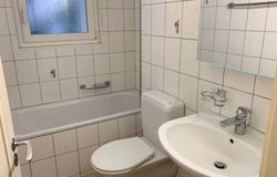 Rue Jules-Baillods 3, Couvet, Neuchâtel (canton) 2108