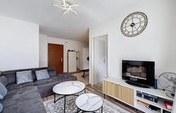 Sierre, Valais 3960