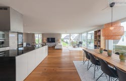 Kesselackerstrasse 16, Anglikon, Aargau 5611