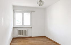 Veltheim AG, Aargau 5106