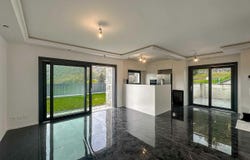 Sigirino, Ticino 6806