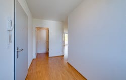 Benzburweg 2, Liestal, Basel-Landschaft (canton) 4410