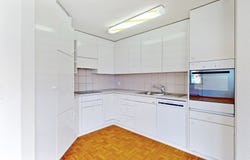 Oberbotsbergstrasse 46, Flawil, St. Gallen (canton) 9230