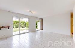 Morges, Morges, Vaud 1110