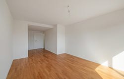 Riehenring 141, Basel, Basel-Stadt (canton) 4058