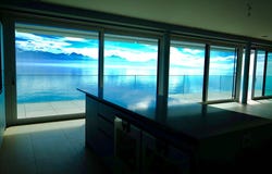 Pully, Vaud 1009