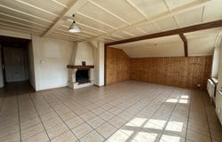 Rue du Crêt-Vaillant 12, Le Locle, Neuchâtel (canton) 2400
