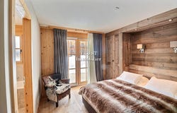 3963 Crans-Montana, Switzerland, Crans-Montana, Valais 3963