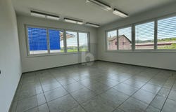 Auf Anfrage, Zufikon, Aargau 5621