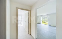 Bellinzona, Ticino 6702
