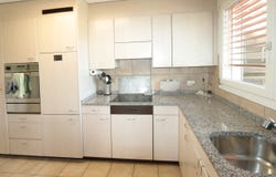 Ungarbühlstrasse 54, Schaffhausen, Schaffhausen (canton) 8200