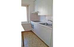 Meisenweg 8, Dübendorf, Zürich (canton) 8600