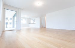 Centralstrasse 31f, Sursee, Lucerne (canton) 6210