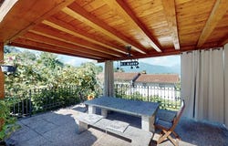 Piazzogna, Ticino 6579