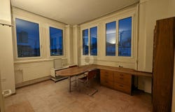 La Chaux-de-Fonds, Neuchâtel (canton) 2300