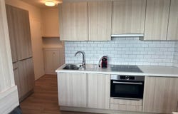 Rue de Lausanne 52 D, Bussigny, Vaud 1030