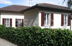 Bidogno, Ticino 6958