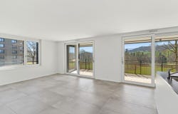 Impasse de Champ Riond 6, Matran, Fribourg (canton) 1753