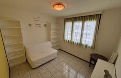 Agno, Ticino 6982
