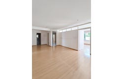 Raffort 2, Muntelier, Fribourg (canton) 3286