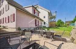 Etziken, Solothurn (canton) 4554