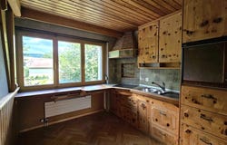 Oberdorf 54, Beringen, Schaffhausen (canton) 8222