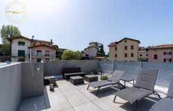 Vacallo, Ticino 6833