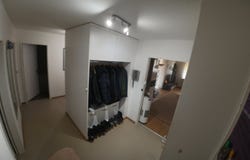 Zürich, Zürich (canton) 8046