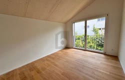 Bubendorf, Basel-Landschaft (canton) 4416