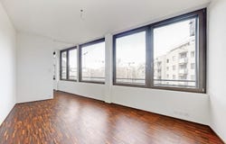 Voltastrasse 72, Basel, Basel-Stadt (canton) 4056