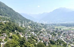 Agarone, Ticino 6597