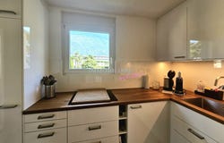Ascona, Ticino 6612
