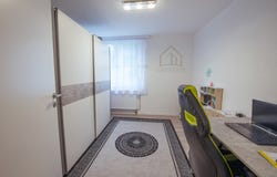 8580, Arbon (Bezirk), Thurgau