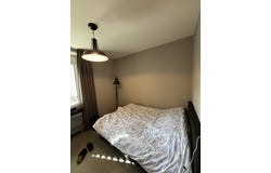 Rue du Simplon 35, LAUSANNE, Vaud 1006