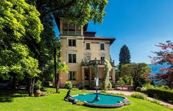 Porza, Porza, Ticino 6948