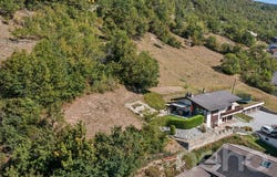 Flanthey, Flanthey, Valais 3978
