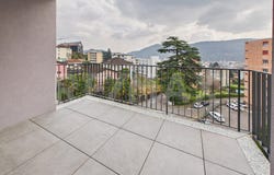 Vacallo, Ticino 6833