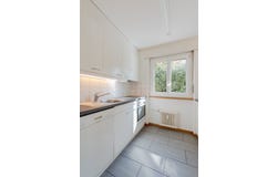 Zeughausstrasse 45, Lyss, Bern (canton) 3250