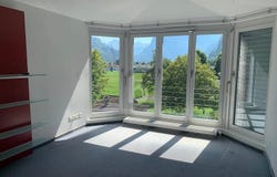 Näfels, Glarus (canton) 8752