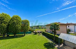 Via 1, Stabio, Ticino 6855