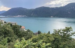 Bissone, Ticino 6816