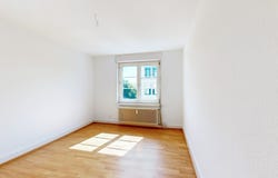 Zähringerstrasse 18, Basel, Basel-Stadt (canton) 4057