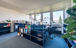 Burghöhe 1, Oberkirch LU, Lucerne (canton) 6208