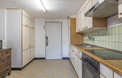 Mühlegasse 13, Kallnach, Bern (canton) 3283