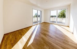Hauptstrasse 125, Recherswil, Solothurn (canton) 4565