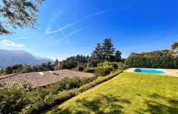 Savosa, Savosa, Ticino 6942